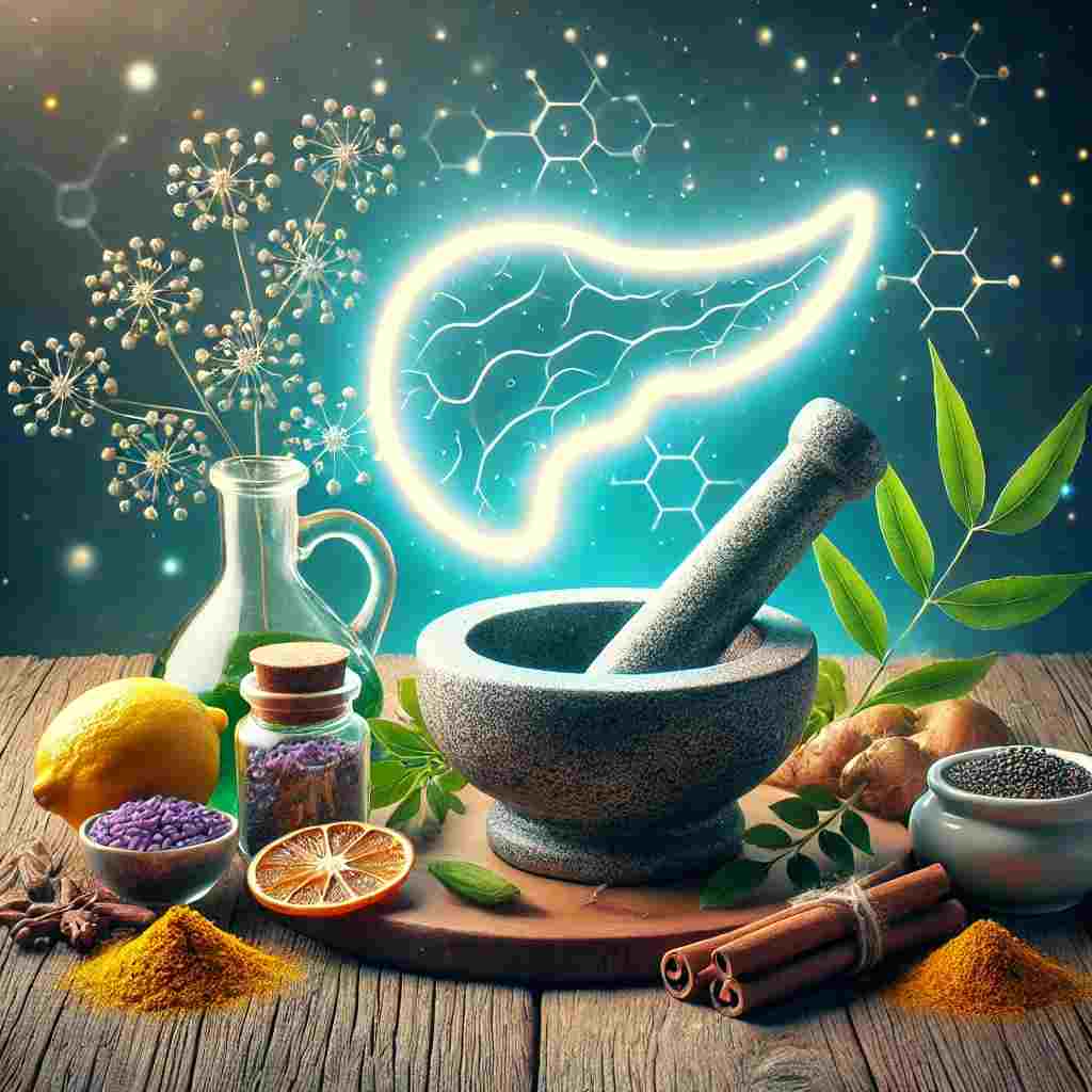 डायबिटीज का आयुर्वेदिक इलाज