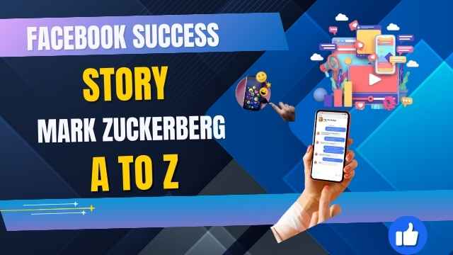 Facebook का इतिहास (2004-2025)