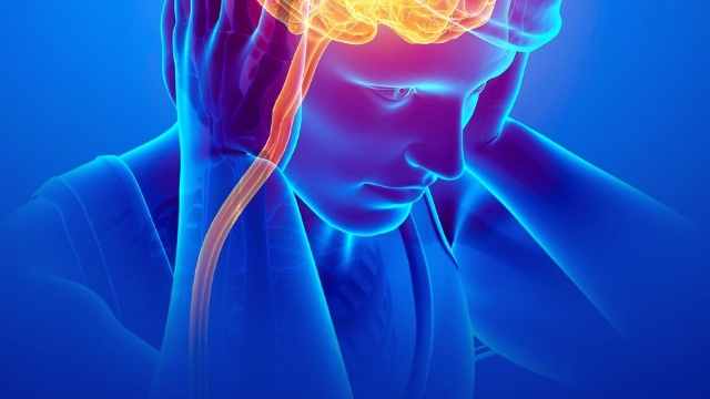 इमोशनल रेज़िलिएंस – हर सिचुएशन में मेंटली स्ट्रॉन्ग कैसे रहें?